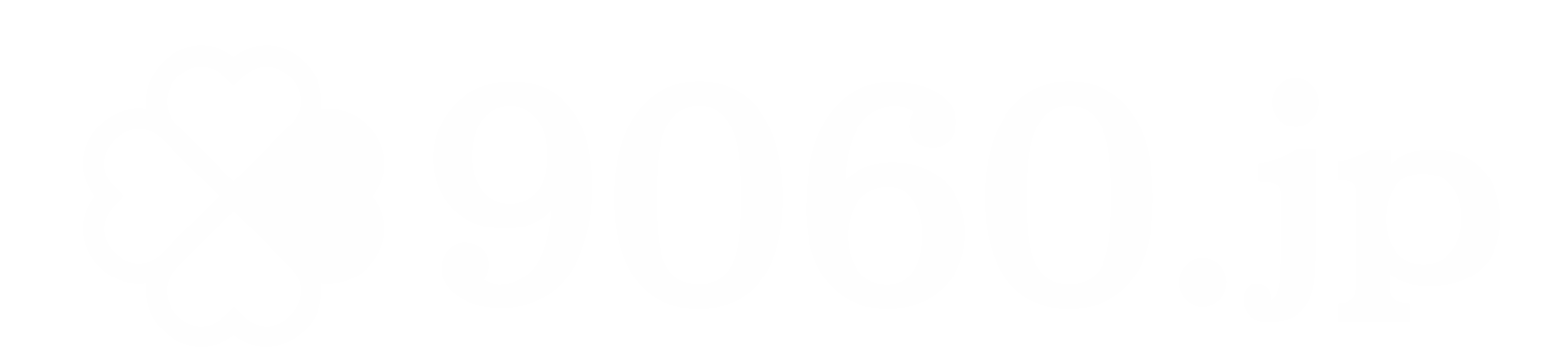 9060